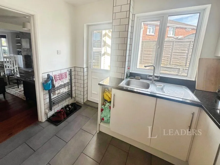 Green Road, Poole, BH15, photo 5