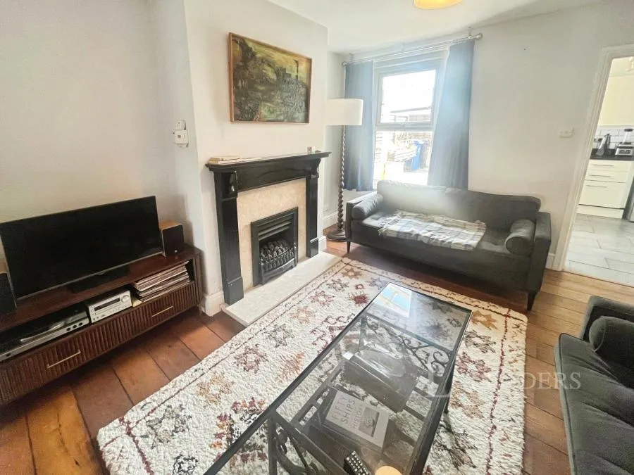 Green Road, Poole, BH15, photo 6