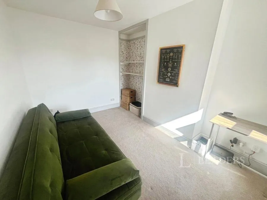 Green Road, Poole, BH15, photo 12