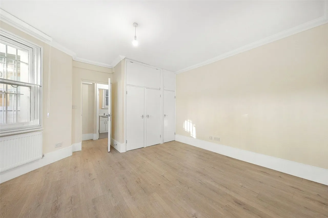 Holland Park Avenue, Kensington, W11, photo 3