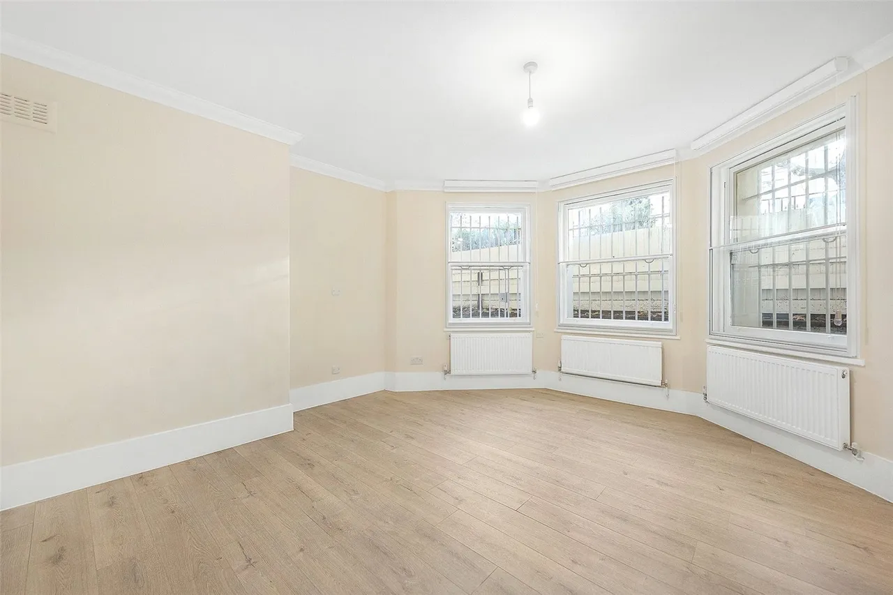 flat to rent, Holland Park Avenue, Kensington, W11
