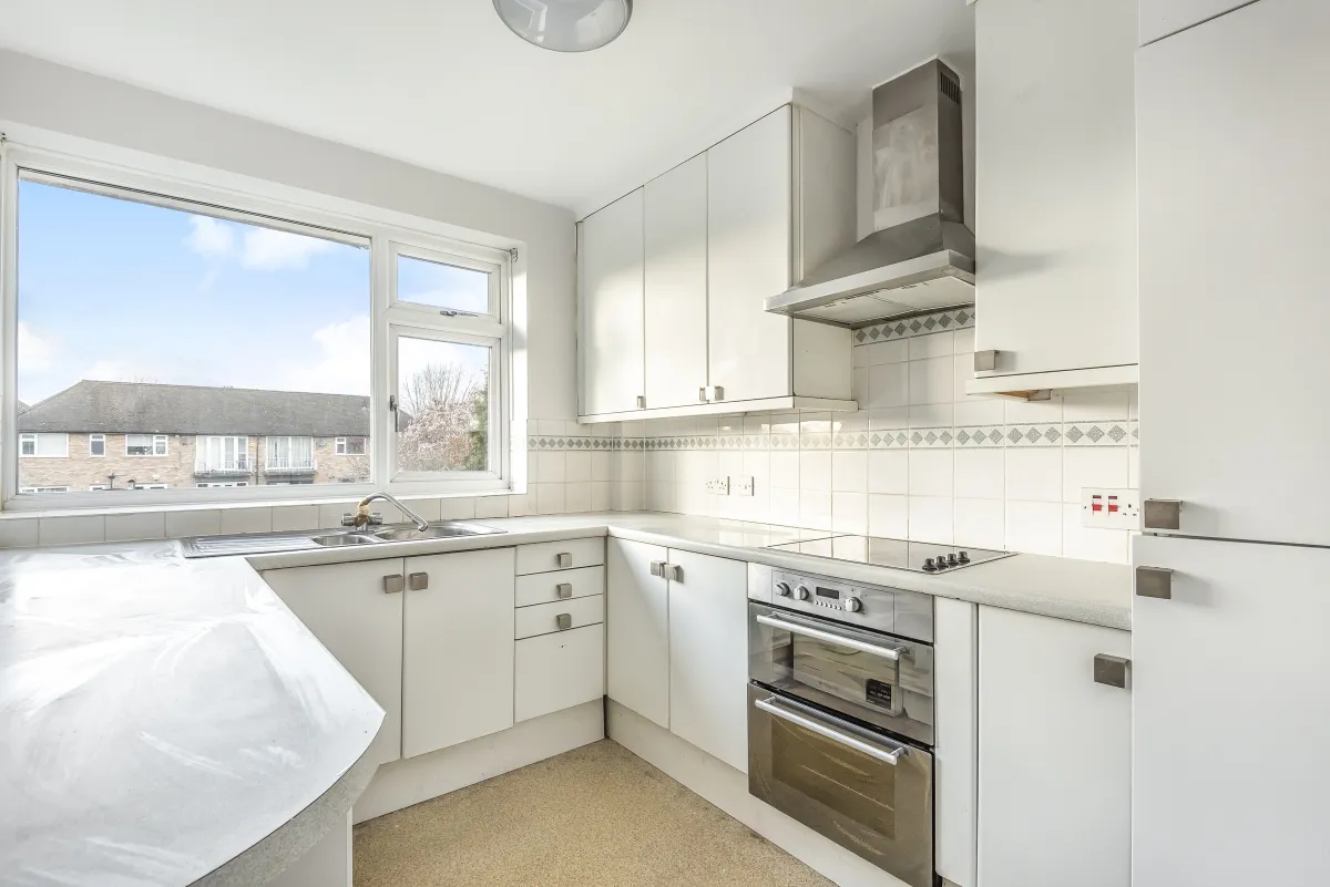 Westgate Road, Beckenham, BR3, photo 4