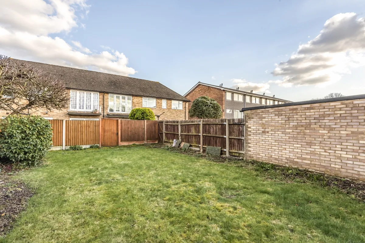 Westgate Road, Beckenham, BR3, photo 8