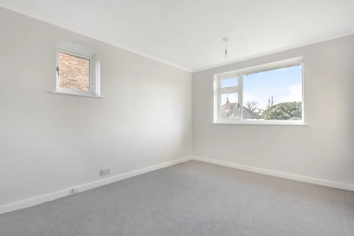 Westgate Road, Beckenham, BR3, photo 6