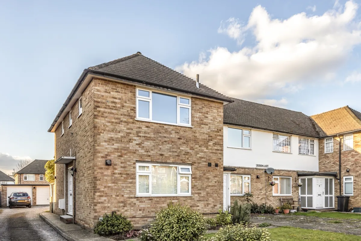Westgate Road, Beckenham, BR3, photo 2