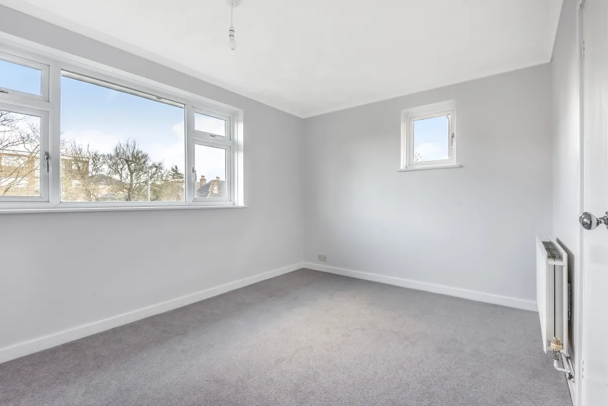Westgate Road, Beckenham, BR3, photo 5
