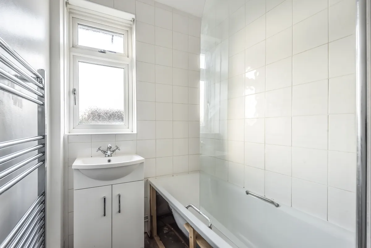 Westgate Road, Beckenham, BR3, photo 7