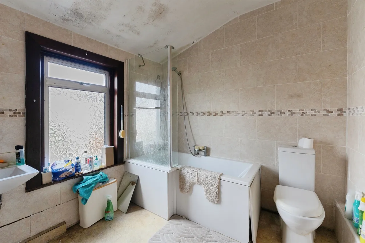 Agnes Grove, Wallasey, CH44, photo 14