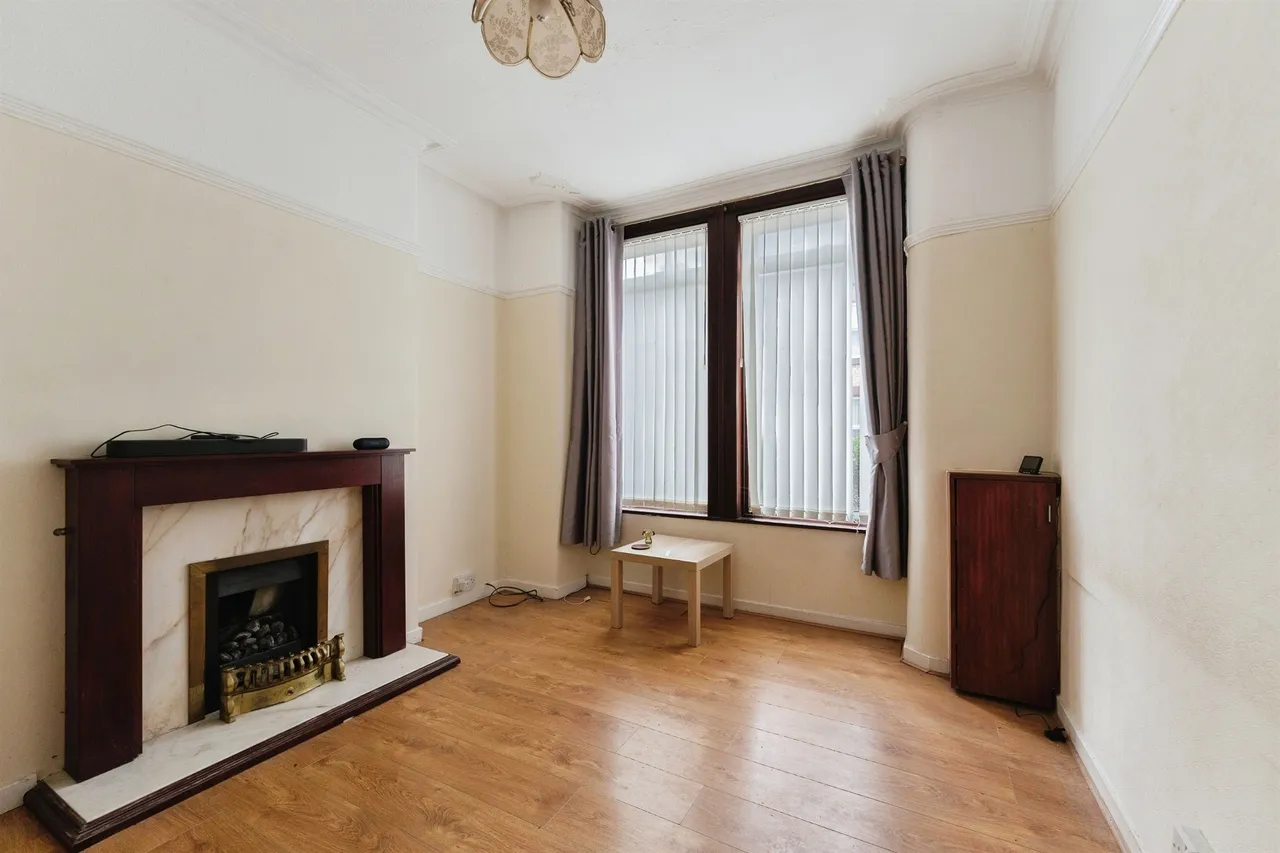 Agnes Grove, Wallasey, CH44, photo 2