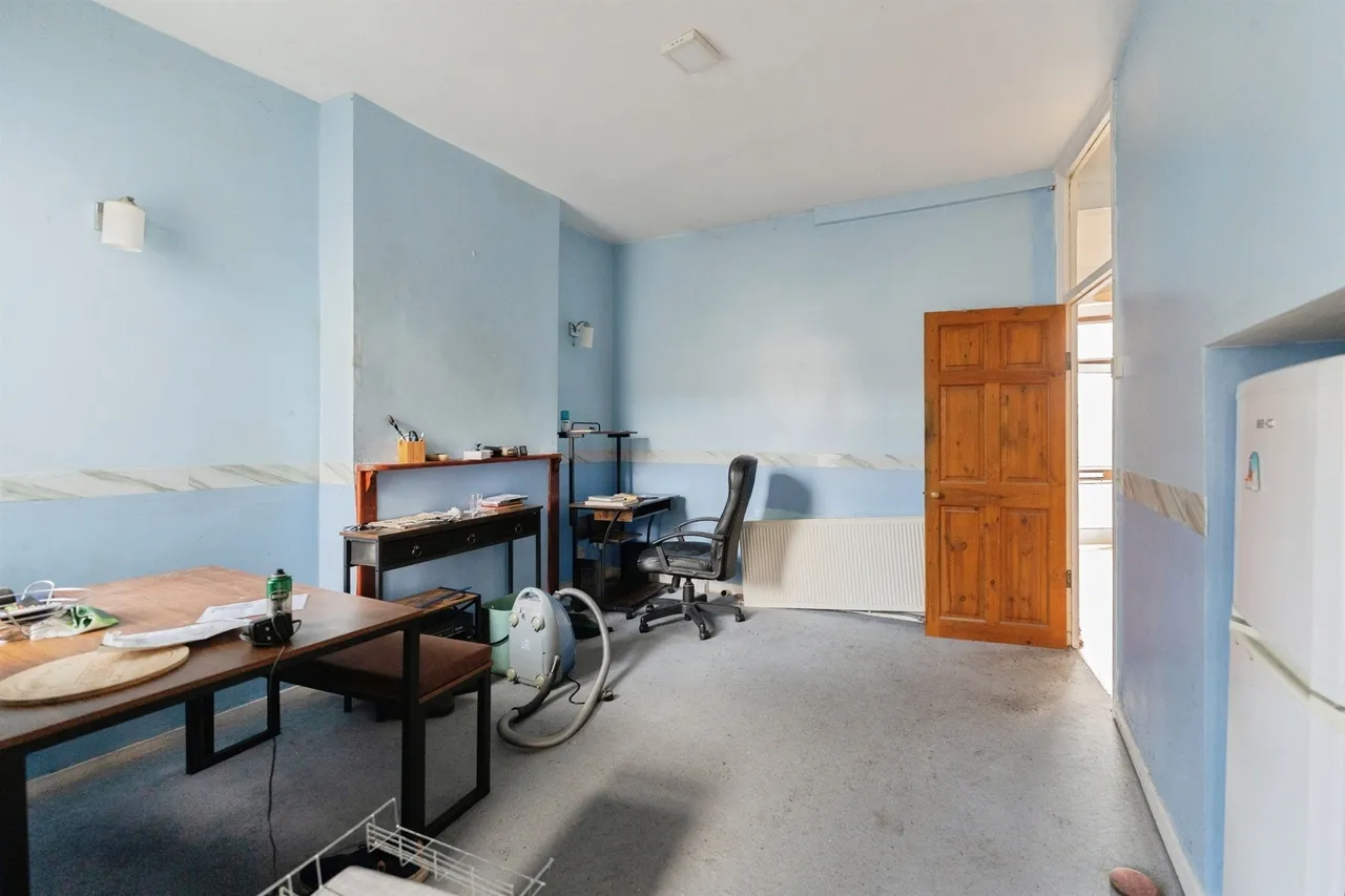 Agnes Grove, Wallasey, CH44, photo 4