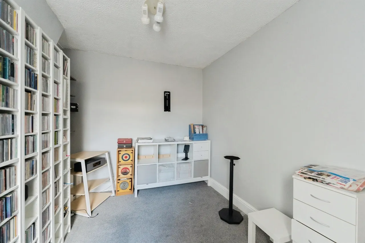 Agnes Grove, Wallasey, CH44, photo 10
