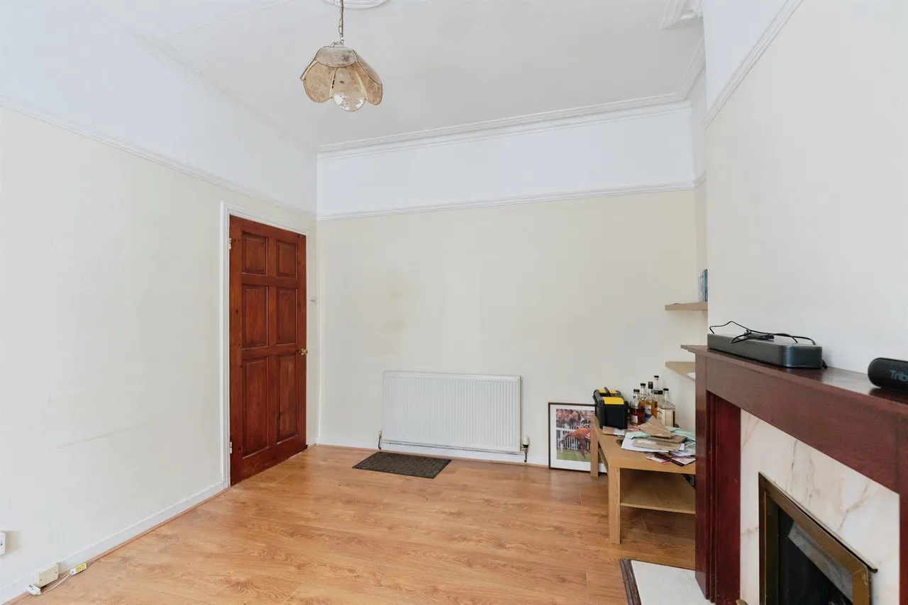 Agnes Grove, Wallasey, CH44, photo 3