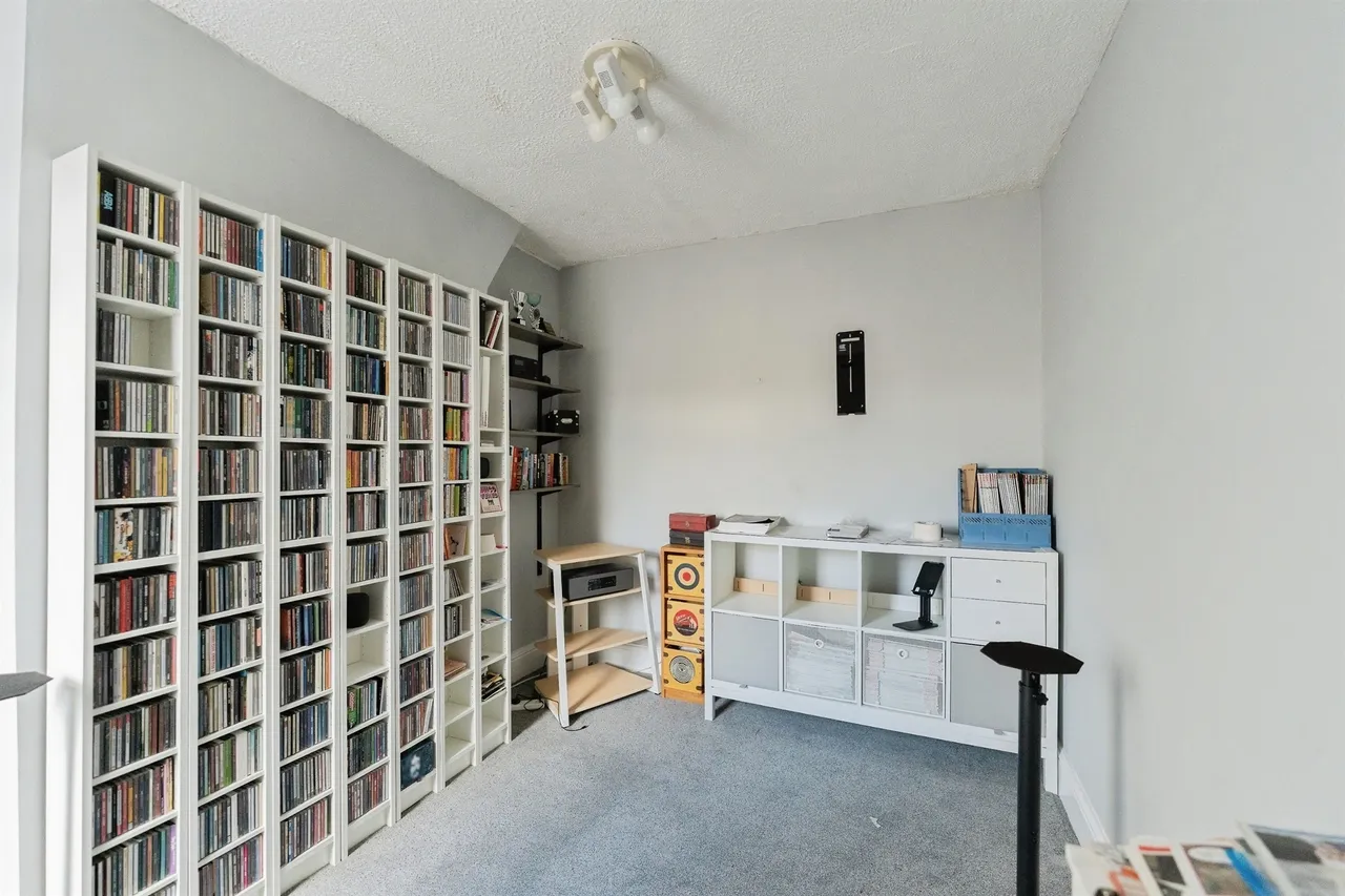 Agnes Grove, Wallasey, CH44, photo 11