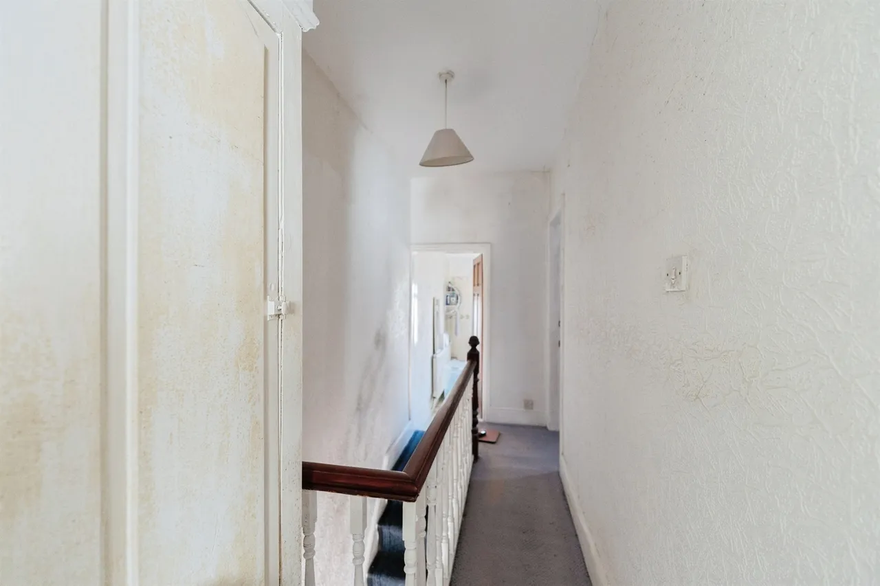 Agnes Grove, Wallasey, CH44, photo 12