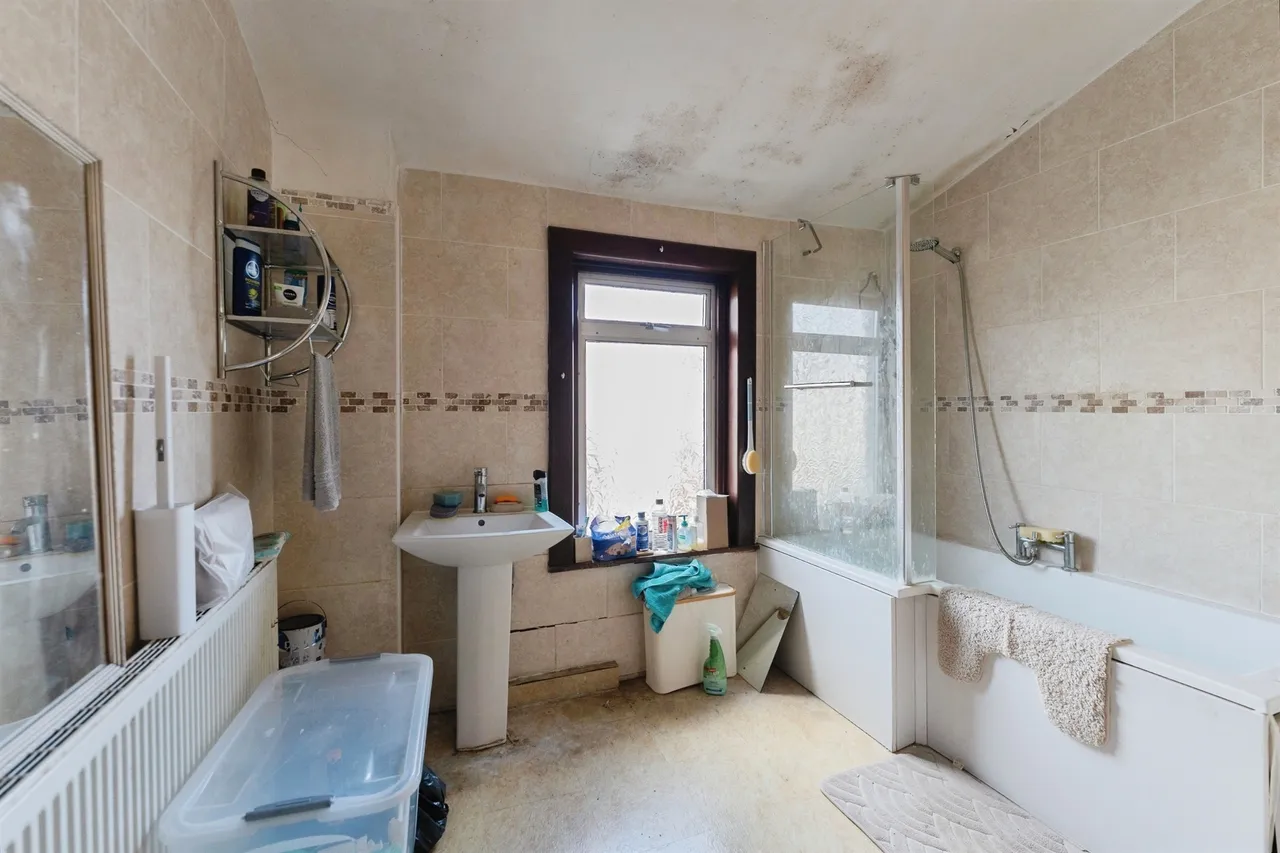 Agnes Grove, Wallasey, CH44, photo 13