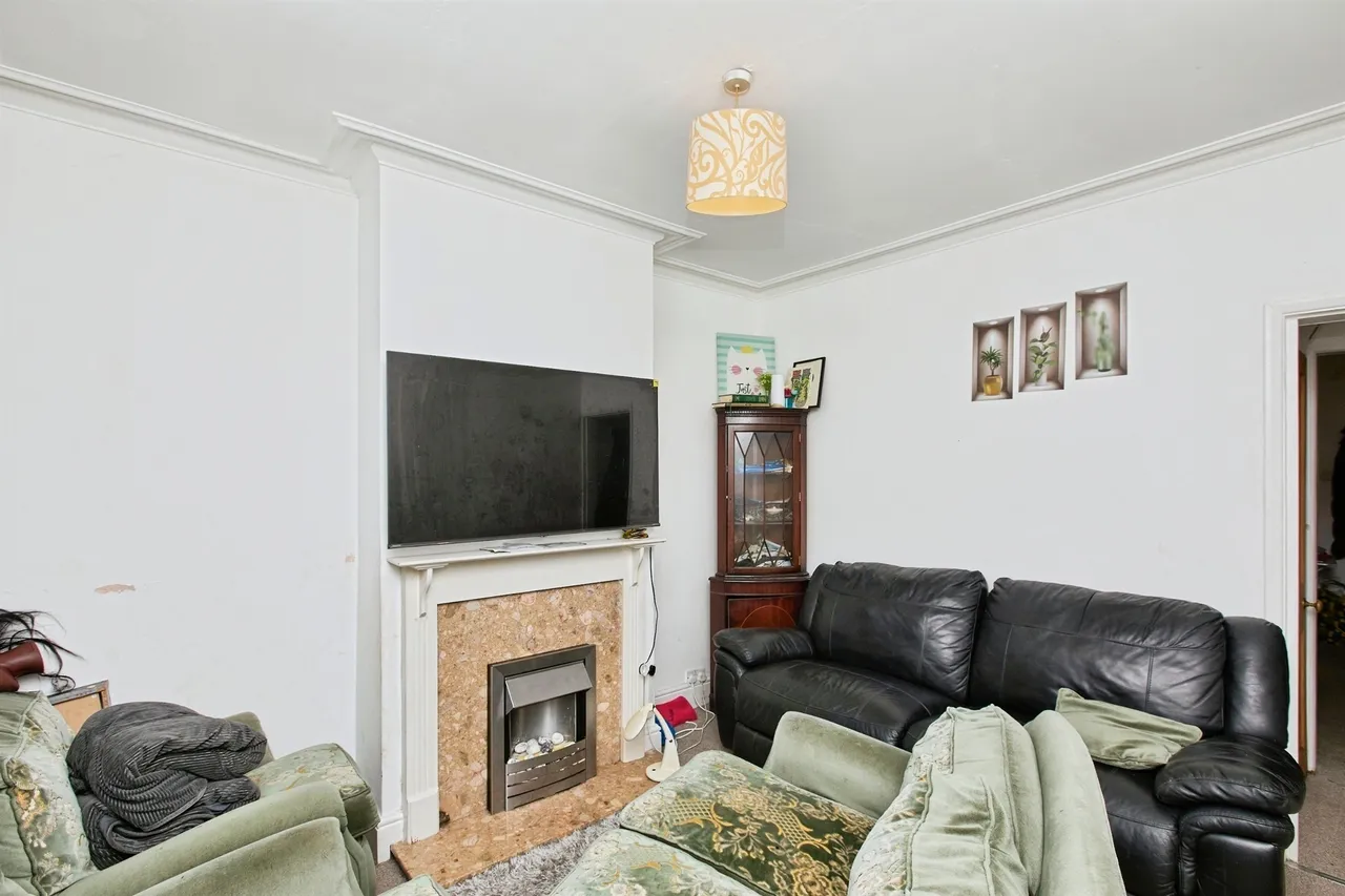 Bakewell Street, Derby, DE22, photo 3