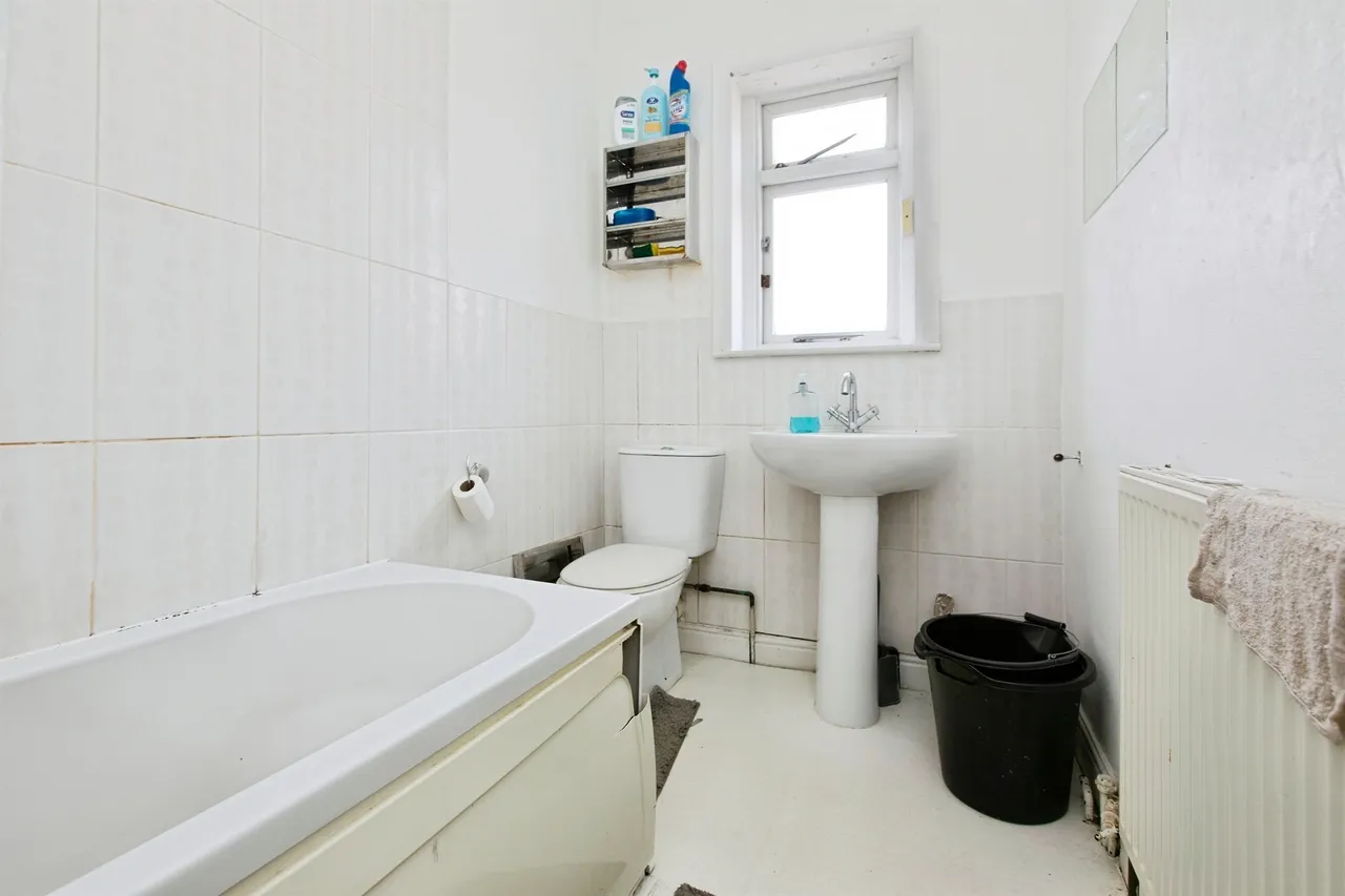 Bakewell Street, Derby, DE22, photo 14