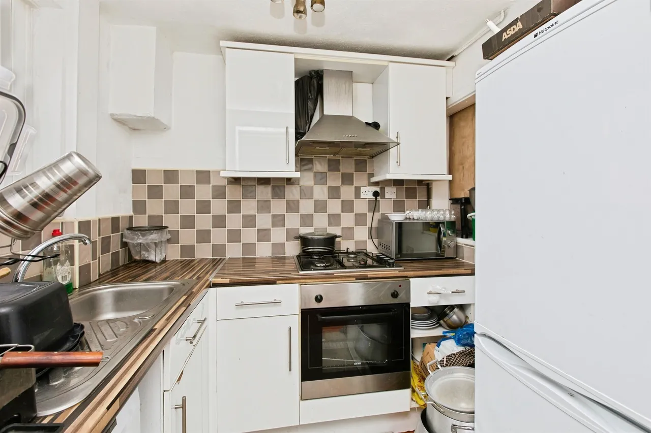 Bakewell Street, Derby, DE22, photo 7