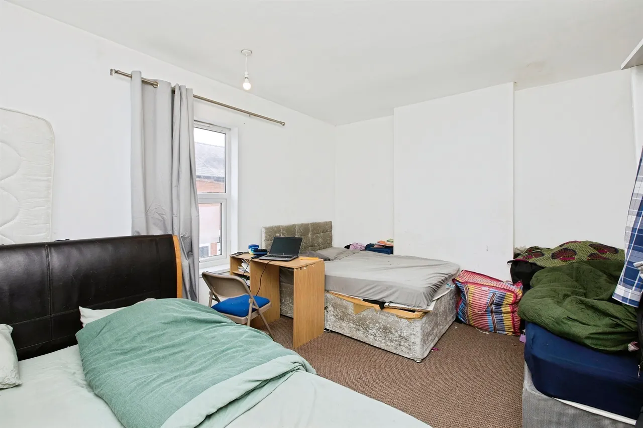 Bakewell Street, Derby, DE22, photo 11