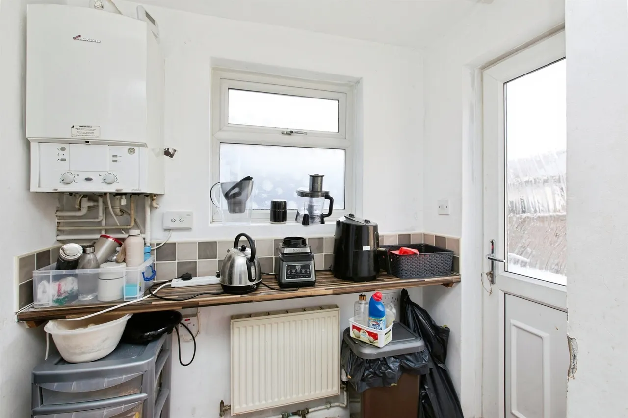 Bakewell Street, Derby, DE22, photo 8