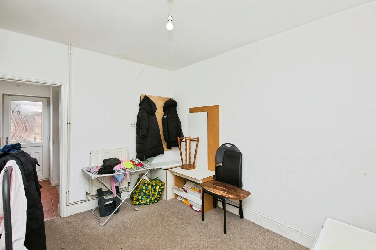 Bakewell Street, Derby, DE22, photo 4