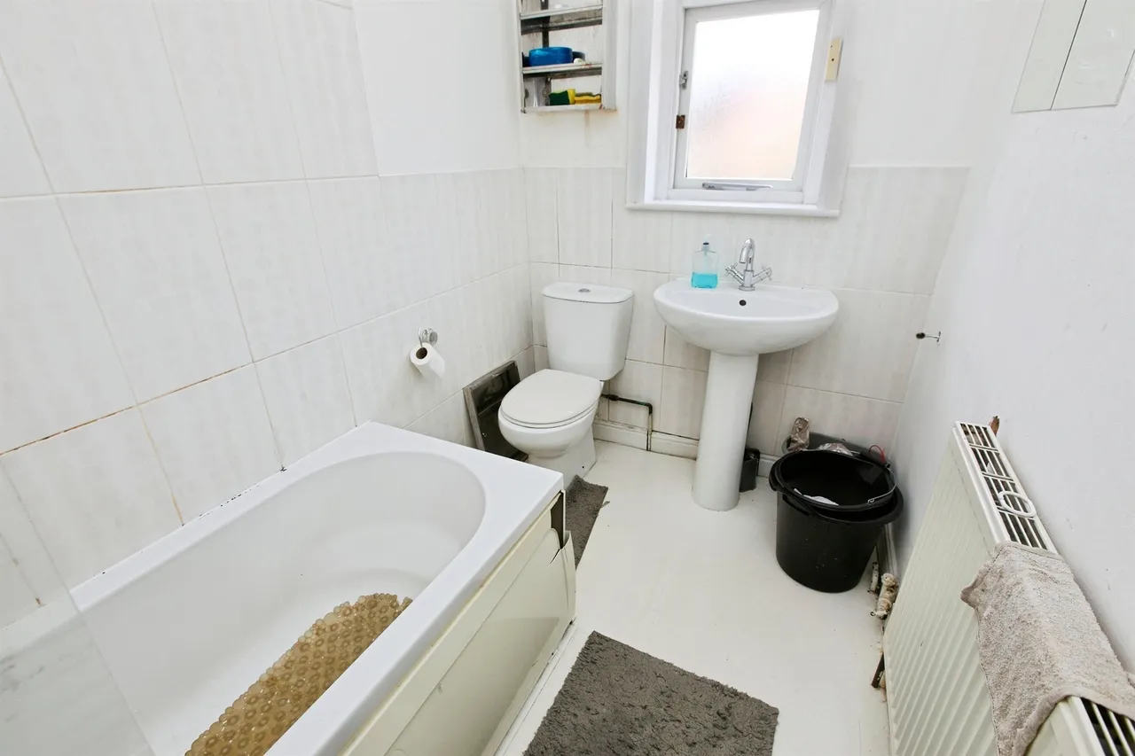 Bakewell Street, Derby, DE22, photo 13