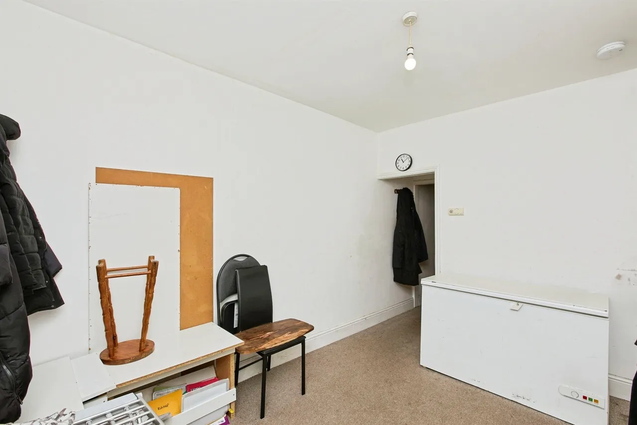 Bakewell Street, Derby, DE22, photo 5