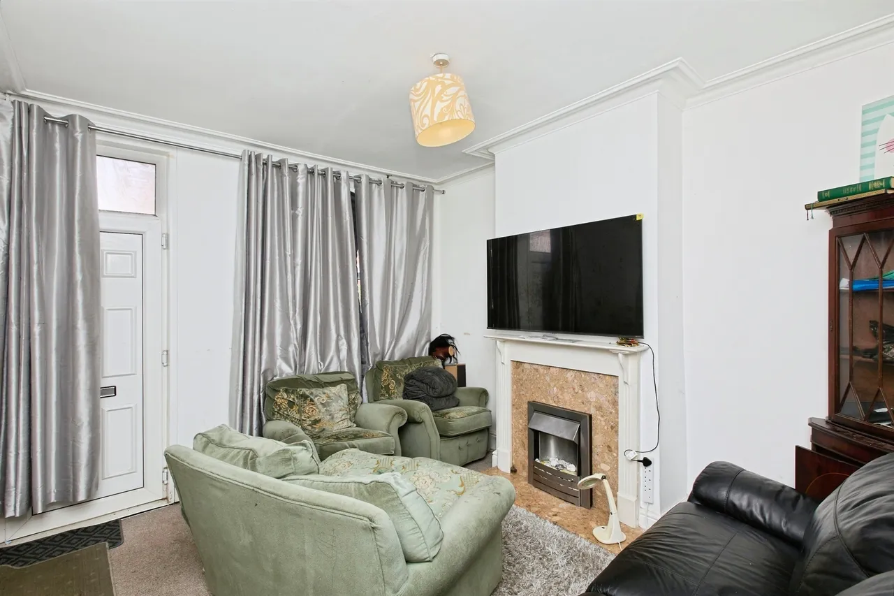 Bakewell Street, Derby, DE22, photo 2