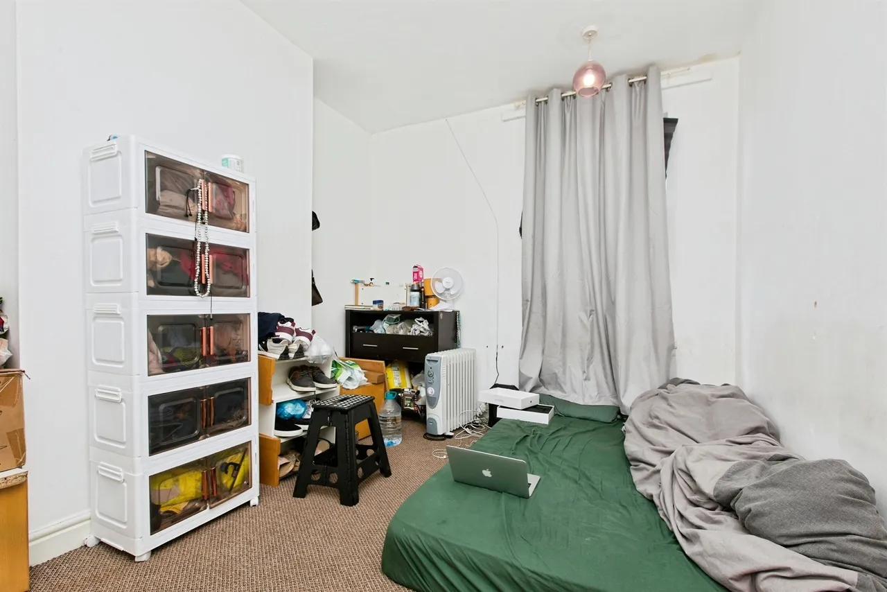 Bakewell Street, Derby, DE22, photo 9