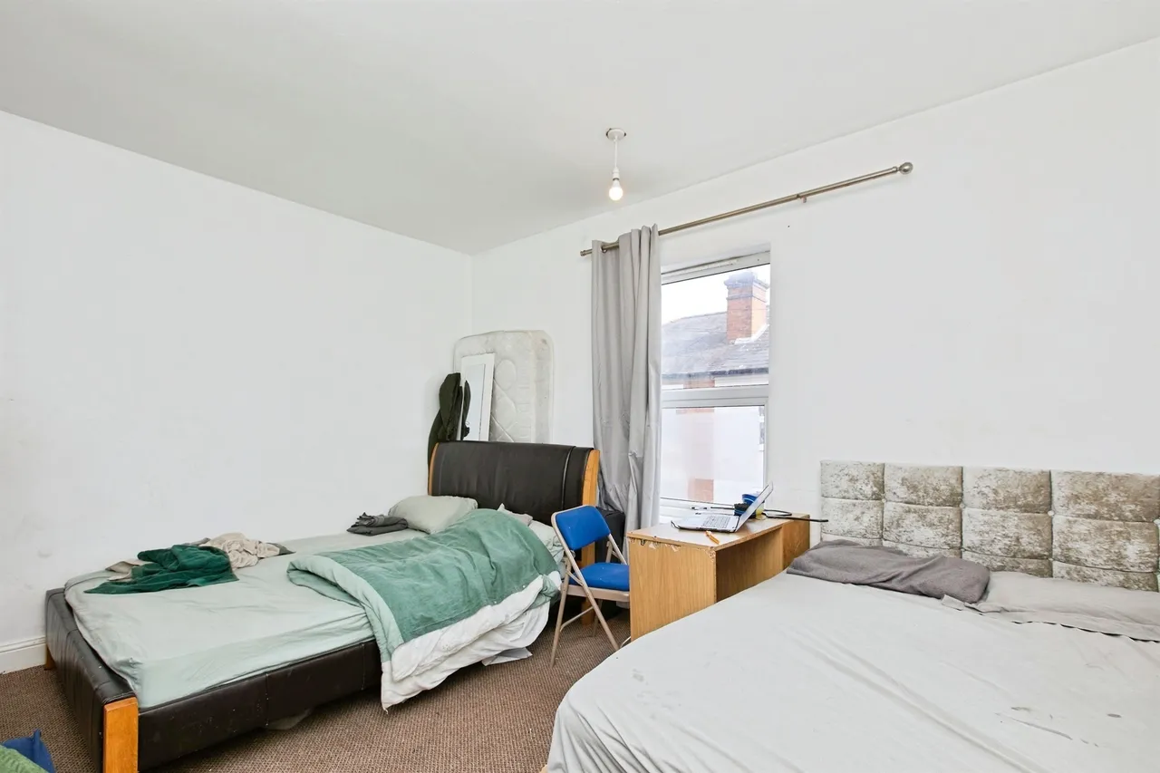 Bakewell Street, Derby, DE22, photo 12