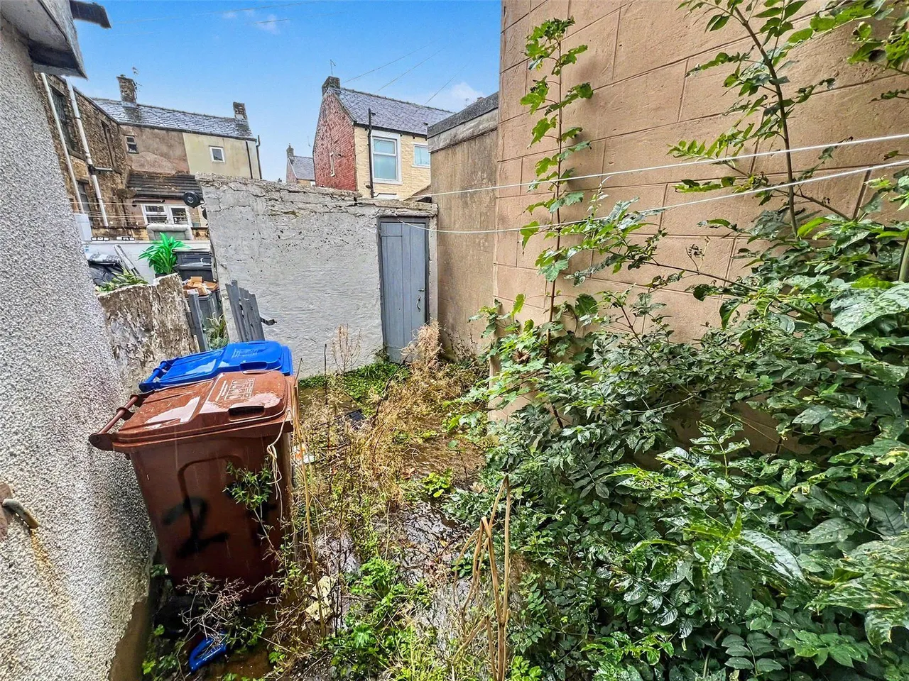 Church Street, Clayton Le Moors, BB5, photo 10
