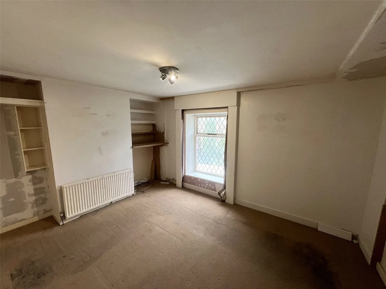 Church Street, Clayton Le Moors, BB5, photo 6