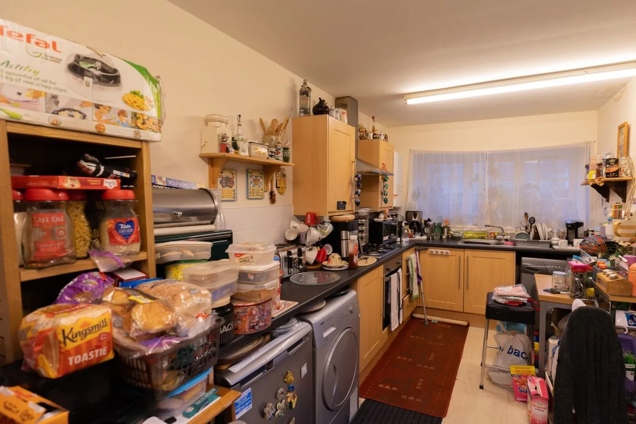 St. Leonards Church Hall North Road, Loftus, TS13, photo 3