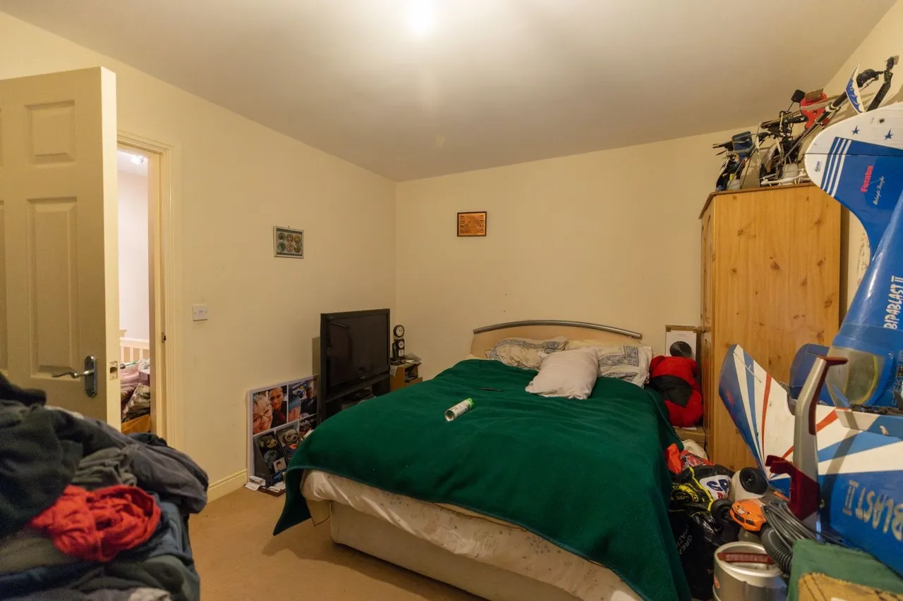 St. Leonards Church Hall North Road, Loftus, TS13, photo 6