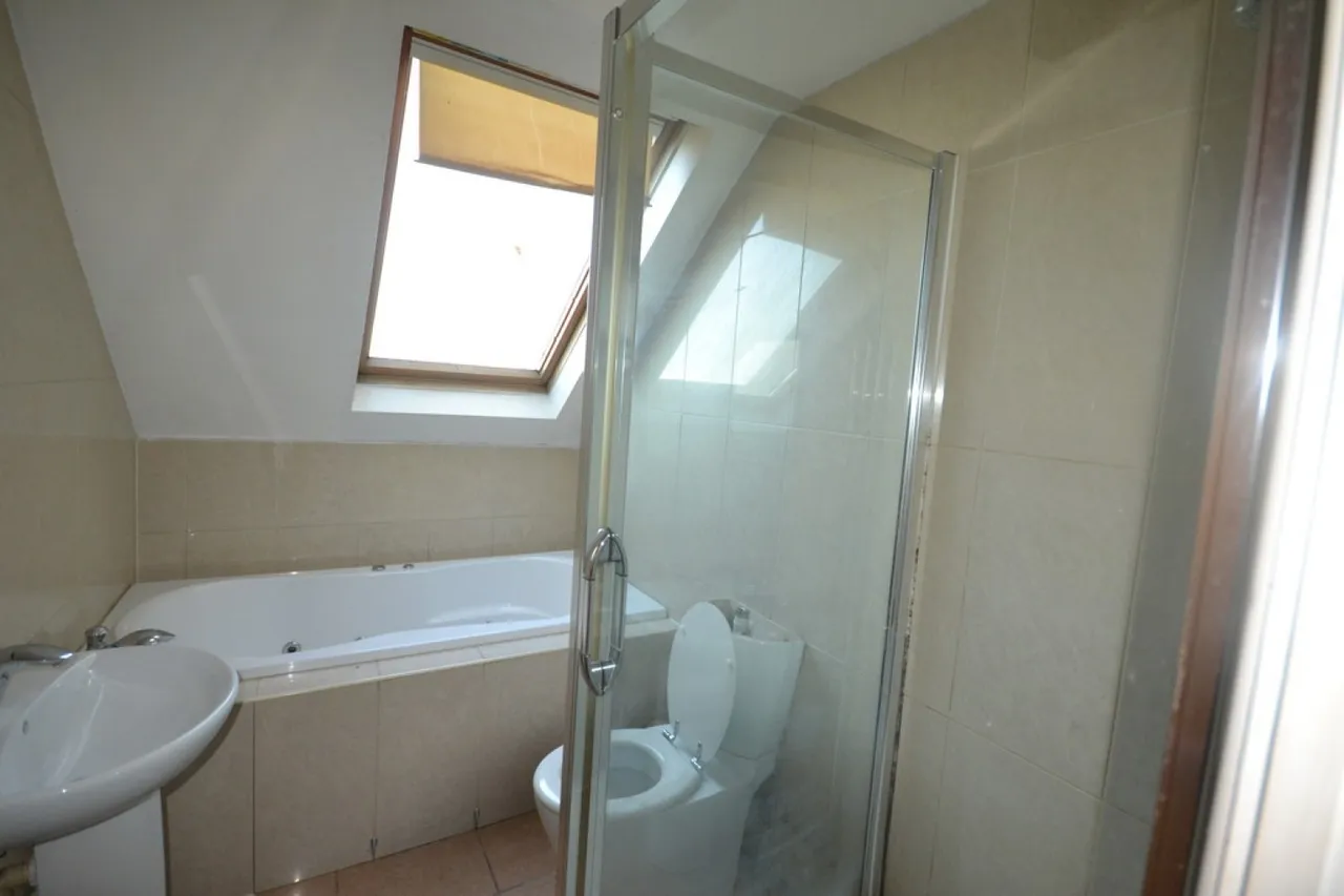 The Mill, Leicester, photo 8