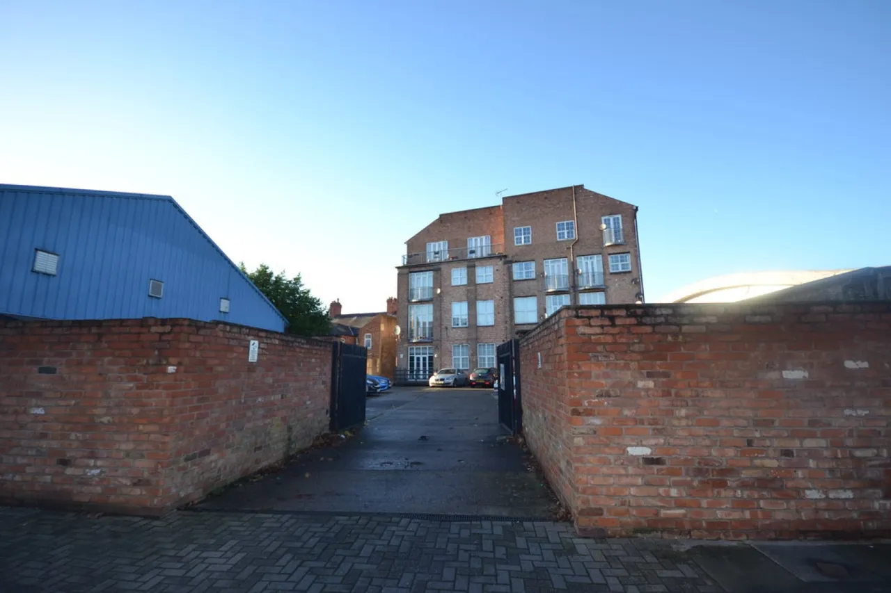 The Mill, Leicester, photo 6