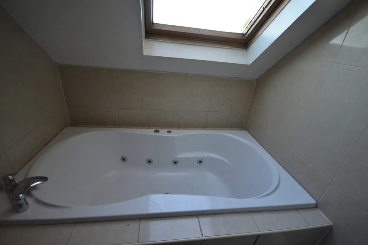 The Mill, Leicester, photo 12