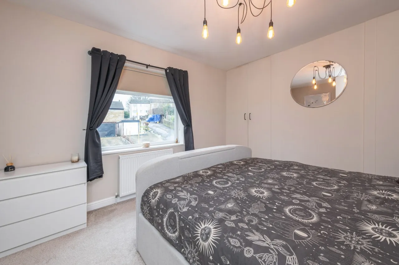 Birks Road, Longwood, photo 11