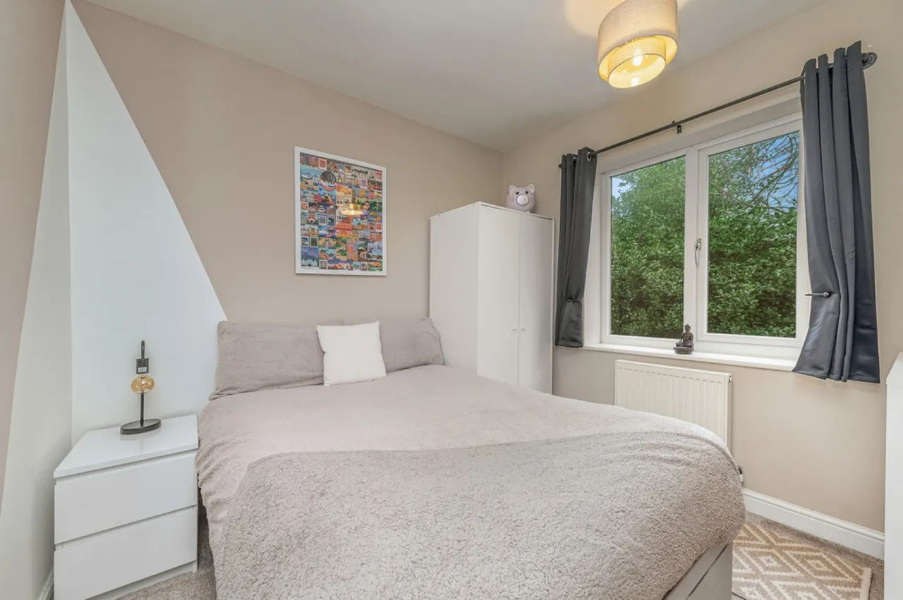 Birks Road, Longwood, photo 6
