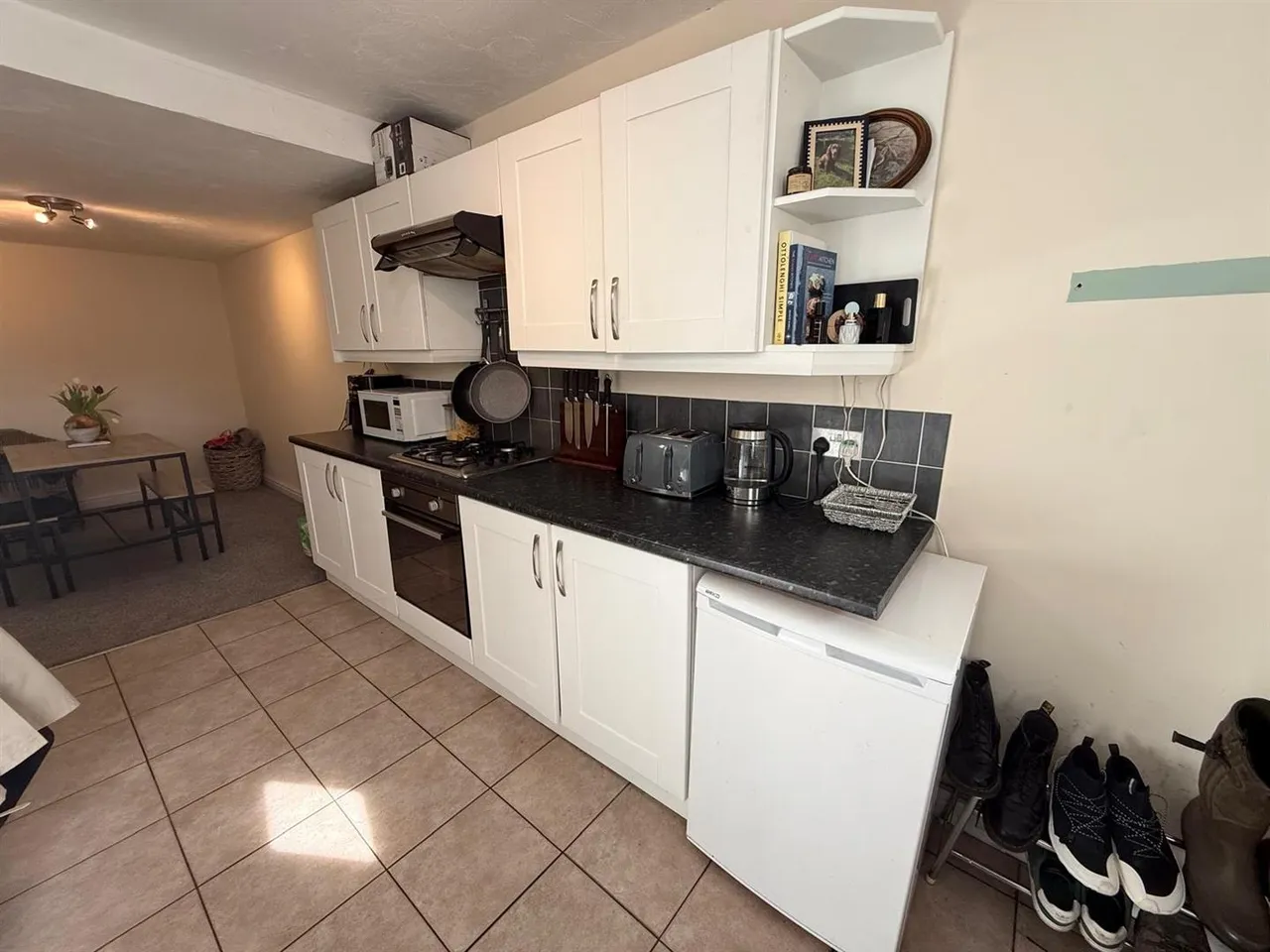 Shaw Street, Macclesfield, SK11, photo 5