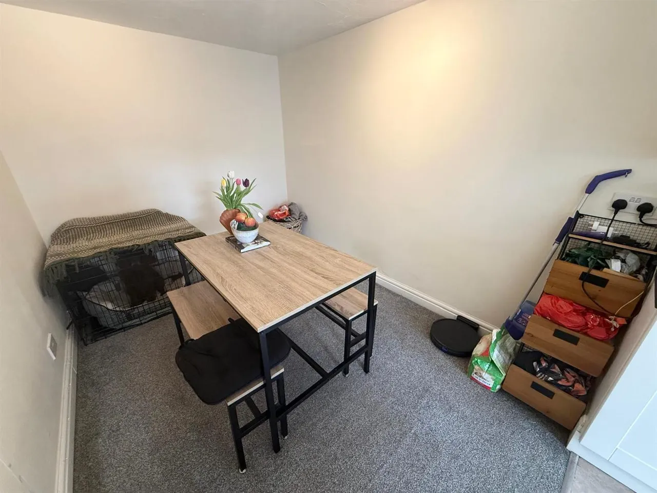 Shaw Street, Macclesfield, SK11, photo 6