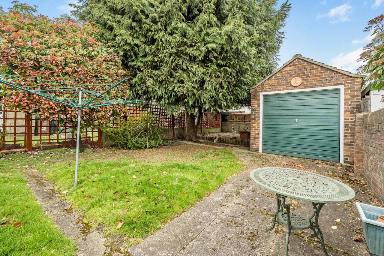 Eastry Road, DA8, photo 12