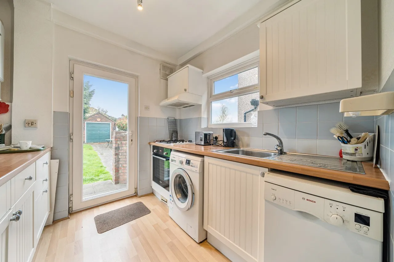 Eastry Road, DA8, photo 14
