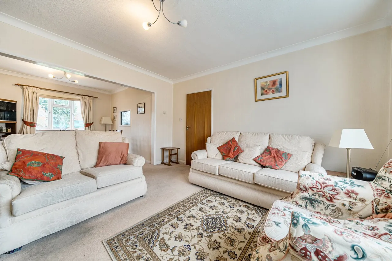 Eastry Road, DA8, photo 3
