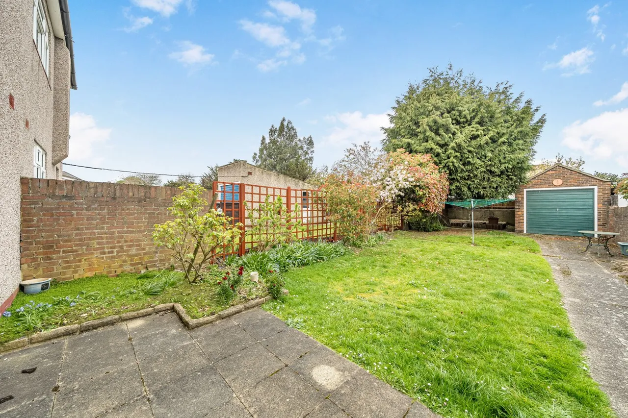 Eastry Road, DA8, photo 11