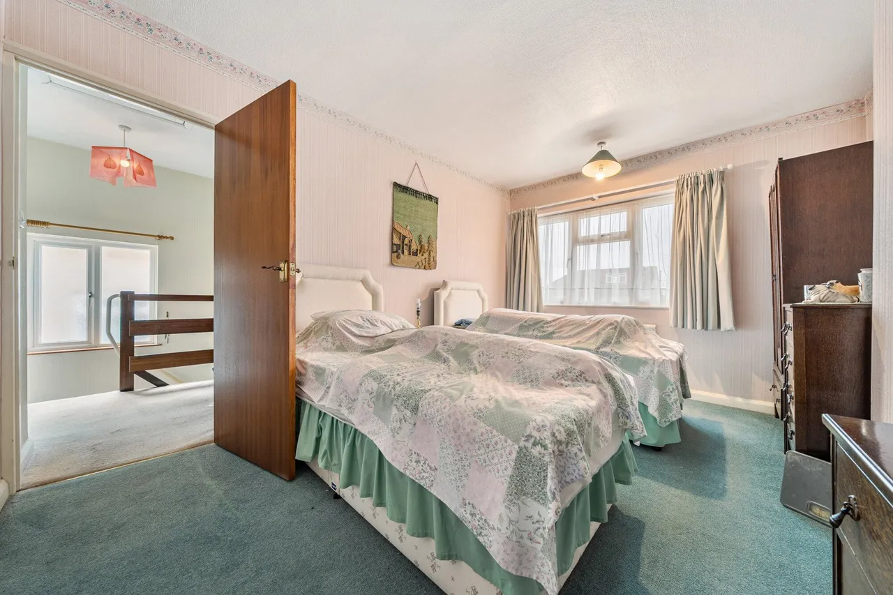 Eastry Road, DA8, photo 6