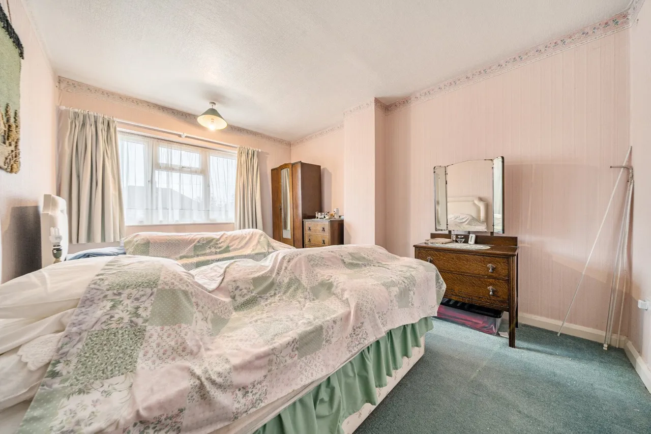 Eastry Road, DA8, photo 7