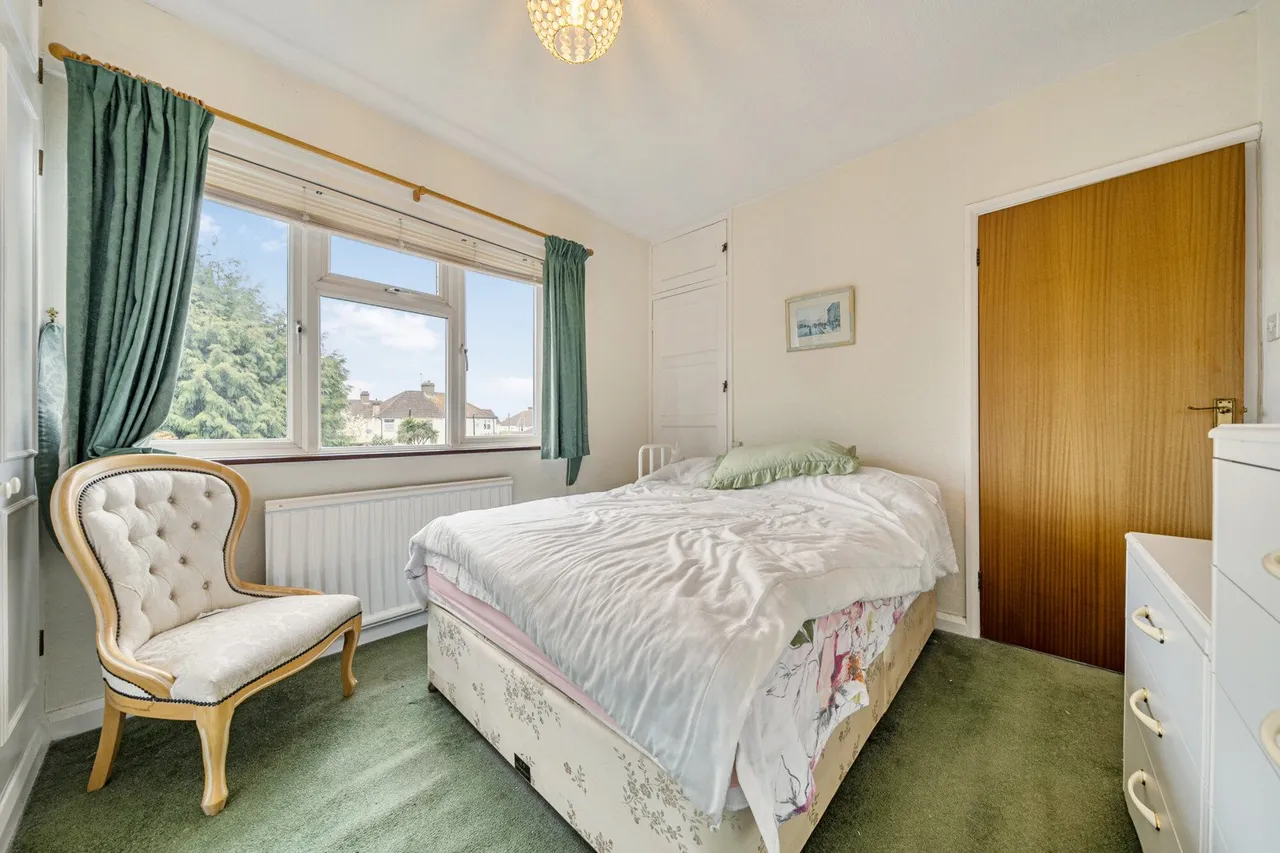 Eastry Road, DA8, photo 8
