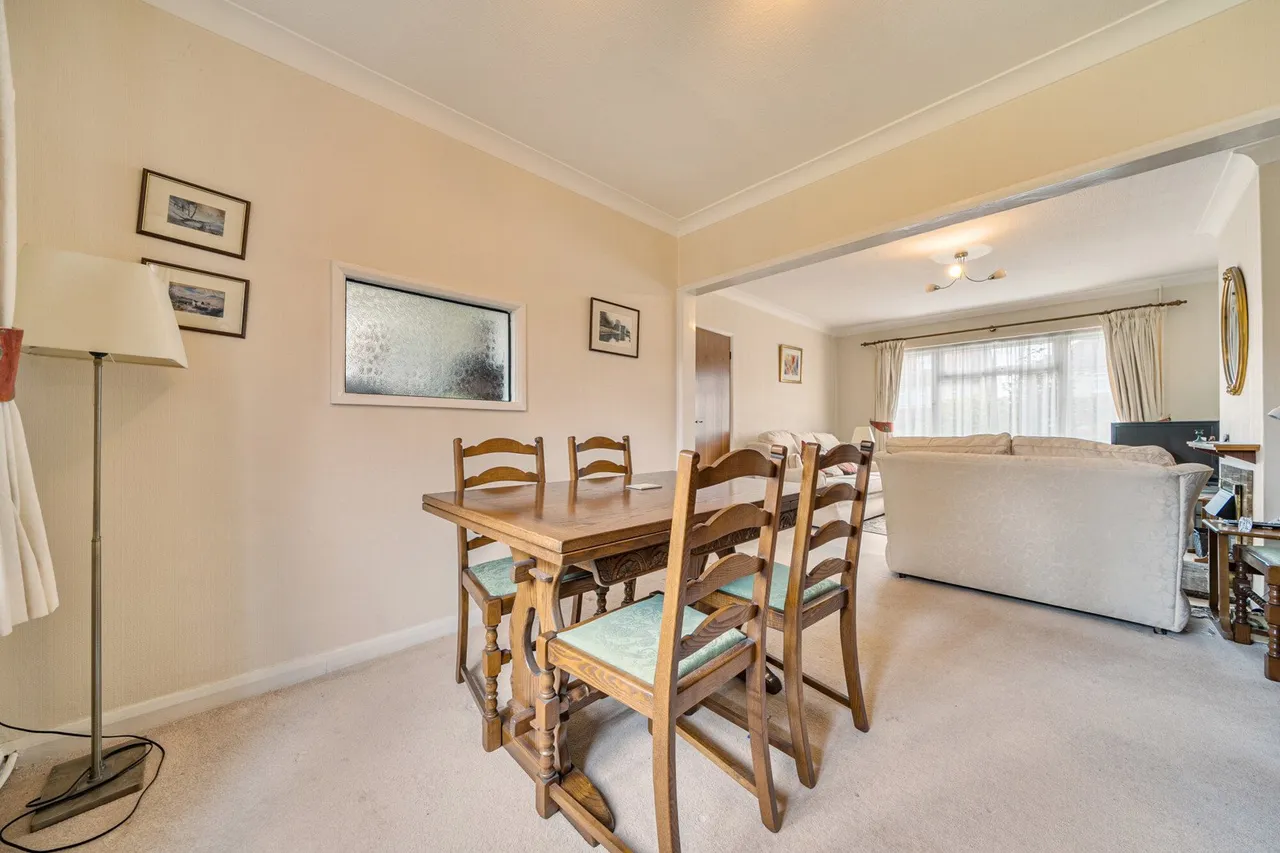 Eastry Road, DA8, photo 15