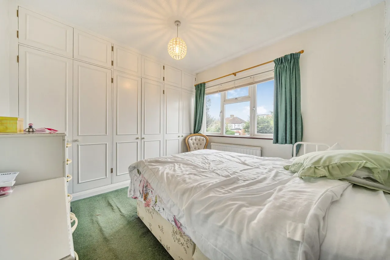 Eastry Road, DA8, photo 9